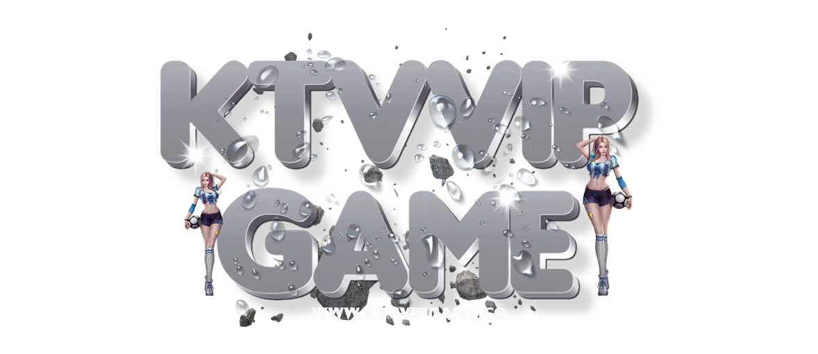ktvvipgame